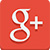 Keepe Publishing House Google Plus