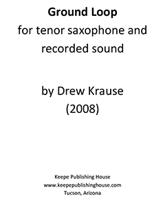 ground loop
