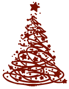 The First Noel