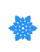 Snowflake